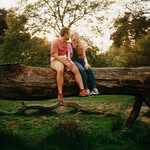 Garrett Werner - @allinagasho5o - Instagram