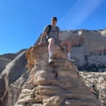 Garrett Werner - @garrett.werner393 - Instagram