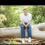 Garrett Werner - @garrettwerner7 - Instagram