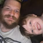 Garrett Werner - @gar_goyle_werner - Instagram