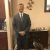 garrettwerner296 - @garrettwerner296 - TikTok