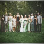 Nanci Garrett Werner - @fancypantsnanci_16 - Instagram