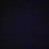 Garrett - @garrett.west44 - TikTok