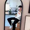 Garrett🖤 - @garrett.west - TikTok