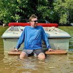 Garrett West - @garrett_west - Instagram