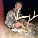 𝐺𝑎𝑟𝑟𝑒𝑡𝑡 𝑊𝑒𝑠𝑡 - @garrett_west2 - Instagram
