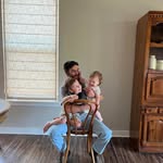 Garrett West - @gbearwest - Instagram