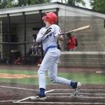 Garrett West - @g.west24 - Instagram