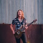 Garrett West - @garrettwest21 - Instagram