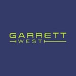 Garrett West - @livegarrettwest - Instagram