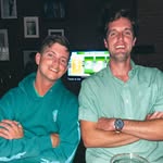 Garrett West - @g_west27 - Instagram