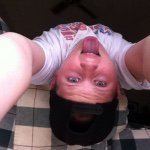 garrett west - @_garrett_west - Instagram
