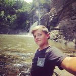 Garrett West - @_garrettwest_ - Instagram