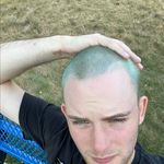 Garrett West - @garrettwest14 - Instagram
