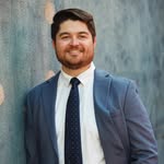 Garrett West - @westformedford - Instagram
