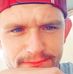 Garrett West - Facebook