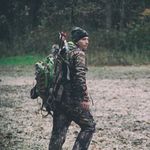 Garrett West - @garrett_west12 - Instagram