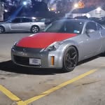 Garrett West - @westgarrett02 - Instagram