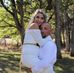 Garrett West - Facebook