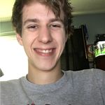 Garrett West - @_garrett_west_ - Instagram