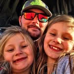 Garrett West - @garrettwest105 - Instagram