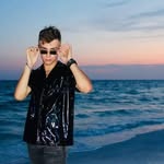 Garrett West - @garrett_west_0818 - Instagram