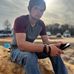 Garrett West - Facebook