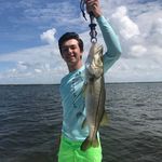 Garrett West - @garrettwest36 - Instagram