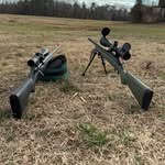 𝓖𝓪𝓻𝓻𝓮𝓽𝓽 𝓦𝓮𝓼𝓽 - @garrettwest28 - Instagram