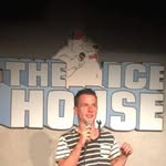 Garrett West - @garrettwest408 - Instagram