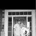 Garrett West - Facebook