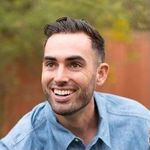 Garrett West - @garrettwest.realestate - Instagram