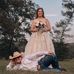 Garrett West - Facebook