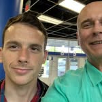 Garrett West - @garrettrwest37 - Instagram