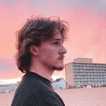 Garrett West - @garrett_west__ - Instagram