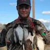 Garrett West - @garrettwest49 - TikTok