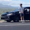 Garrett_West - @garrett_west - TikTok