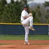 Garrett West - @garrettwest87 - TikTok