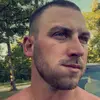 Garrett West - @garrettwest05 - TikTok