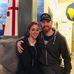 Garrett West - Facebook