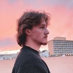 Garrett West - @gwest.21 - Instagram