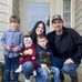 Garrett West - Facebook