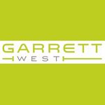 Garrett West - @garrettwest4130 - Instagram