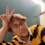 garrett west - @0slaphappy0 - Instagram