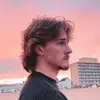 Garrett west - @gwest99 - TikTok