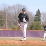Garrett West - @gwest.24 - Instagram