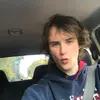 Garrett West 😳 - @garrettwest14 - TikTok