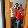 Garrett West - @garrettwest085 - TikTok