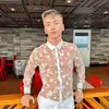 Garrett West - @garrett_west_0818 - TikTok