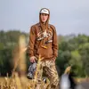 Garrett West - @garrett0225 - TikTok